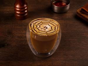 Cafe Mocha