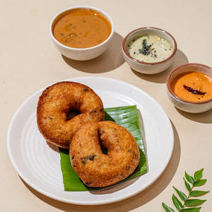 Vada (2)
