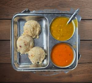 Upma
