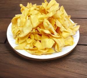 Papdi Gathiya [200gm]