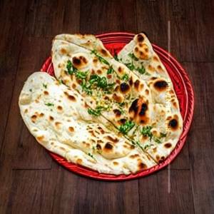 Laccha Naan