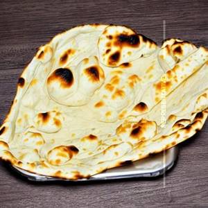 Naan
