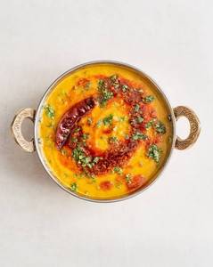 Dal Tadka [250 Grams]          