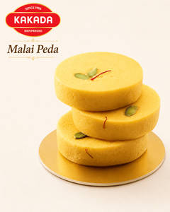 Malai Peda
