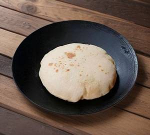 Tawa Roti