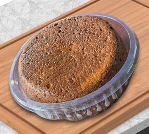 (Gud)Jaggery Chenapoda