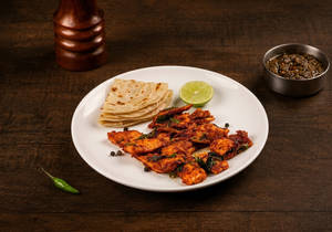 KERALA TAWA FRY FISH