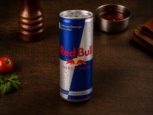 Energy Beverage