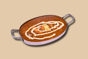 Butter Chicken Masala