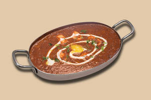 Paneer Butter Masala