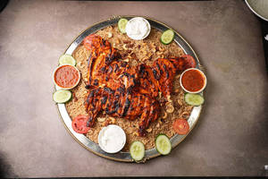 Alfaham Mandi
