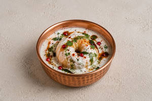 Thayir Vadai [1 Pc]