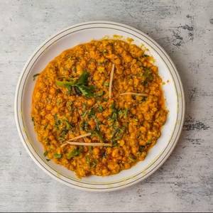 Daal Ghotala