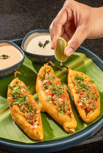 Mirchi Bajji(3)