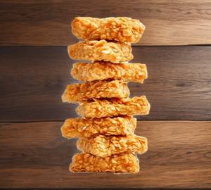 Chicken Nuggets 10pc