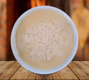 Palada Payasam 250Ml