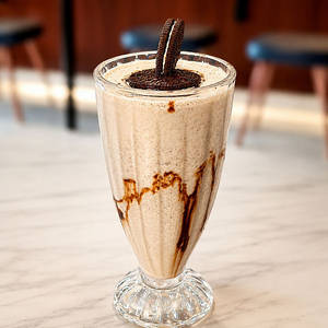 Shakes