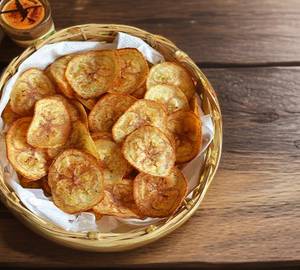 Valakkai Chips