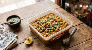 Chole [1 Box]