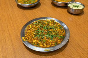 Sev Lasan