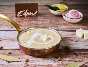 Shahi Paneer
