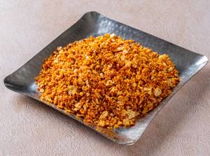 Jain Mix Churi