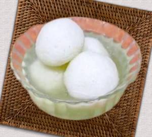 Rasgulla