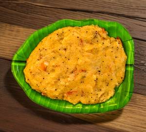 Upma