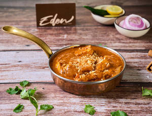 Paneer Lababdar