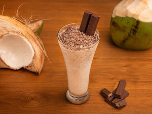 Kit Kat Tender Coconut