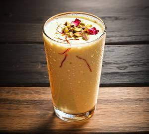 Chach Lassi