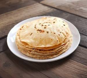Tawa Roti (1 Pc)