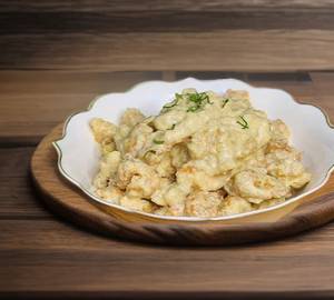 Jappan chicken