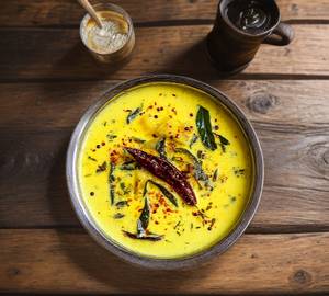 Kadhi