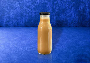 Simple Cold Coffee