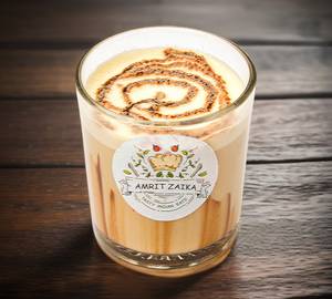 Cold coffee