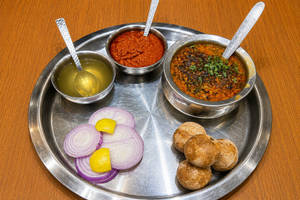 Sp. Tadka Dalbati