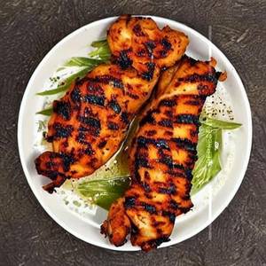 Grilled Chicken [Boneless]