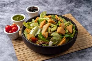 Fattoush