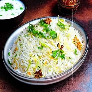 Biryani Rice