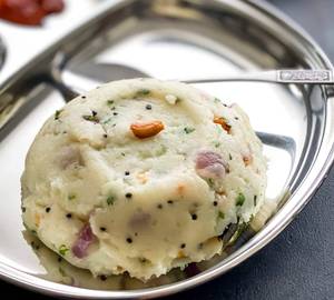 Upma