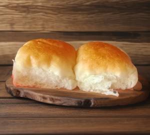 Pav Jodi [2 Pcs]