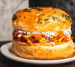 Cor Burger