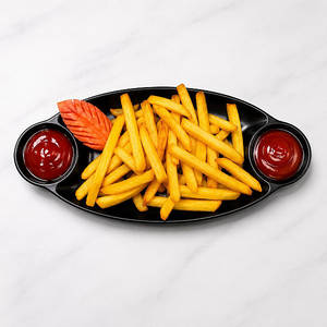Classic Fries