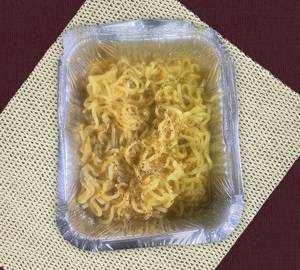 Classic Maggi