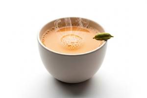 Elaichi Chai - Medium