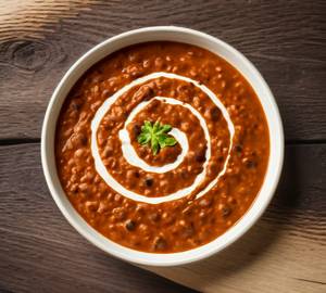 Dal makhani