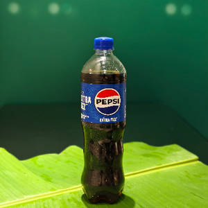 Pepsi (pet)