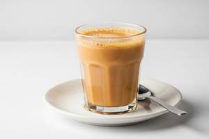 Irani Chai - Medium
