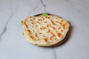 Malabar Parotta (1 Pc)